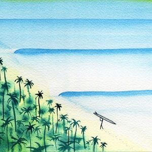 Meet your Posher, Zack